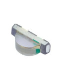  LED et modules de LED  KPA-3210QBC-D