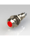  Voyants à LED 524-930-21 