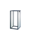  Baies et Bâtis 19'' 16230010