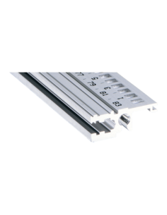  Coffrets et Bacs 34560001