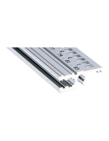  Coffrets et Bacs 34560001
