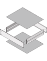  Coffrets et Bacs 30860505