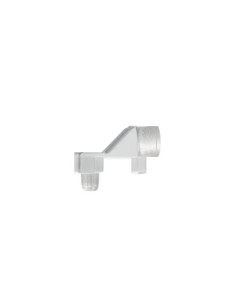  Guides de lumière SLP3-150-150-R