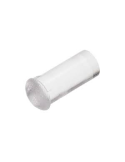  Guides de lumière PLP2-625