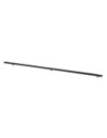  Coffrets et Bacs E-550