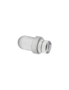  Guides de lumière PLP1-500