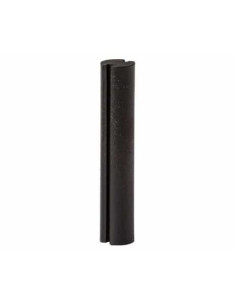  Accessoires de LED MLM1-217