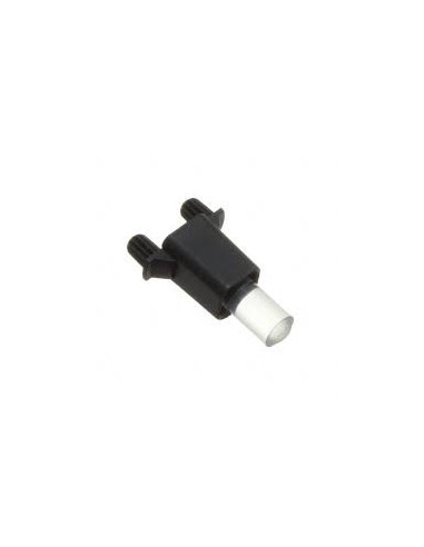  LPV4-0600DP