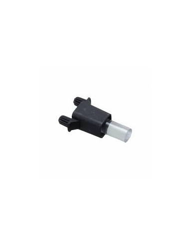  LPV3-1000FP