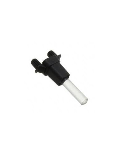  LPV2-2000DP