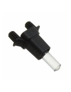  LPV3-2000DP