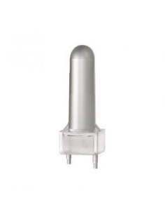  VLP-400-R