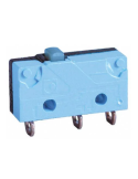  Contacteurs industriels 83170008
