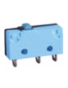  Contacteurs industriels 83170008