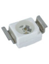  LED et modules de LED  DDS-CRS-QR2-1