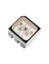  LED et modules de LED  D6RTB-DJD-T3+V3+R3-CS0093