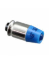  LED et modules de LED  10-2J09.1066