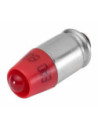  LED et modules de LED  10-2J12.1062