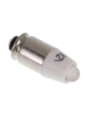  LED et modules de LED  10-2J13.1069