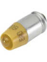  LED et modules de LED  10-2J12.1064