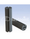  Accessoires de LED 6207AA01