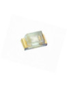  LED et modules de LED  KPHHS-1005MGCK