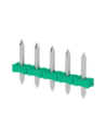  Connecteurs pour PCB CSM020A1