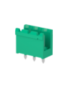  Connecteurs pour PCB CIM040A5