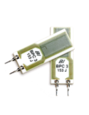  Résistances BPC5-100JLF