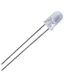  LED et modules de LED  L-7113SURCK