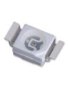  LED et modules de LED  KA-3528ZGCKT-09