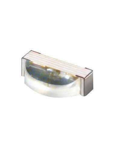  LED et modules de LED  KPA-2107VBC-D
