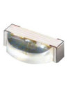  LED et modules de LED  KPA-2107ZGCK