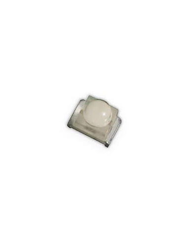  LED et modules de LED  KPDA-3020LVVBC-D