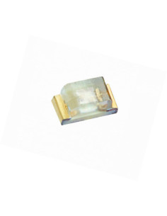  LED et modules de LED  KPHHS-1005LVSECK-J4-PF