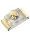  LED et modules de LED  KPTD-1608LVSECK-J3-PF
