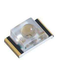  LED et modules de LED  KPTD-2012QBC-D