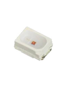  LED et modules de LED  KA-3021LVZGSK