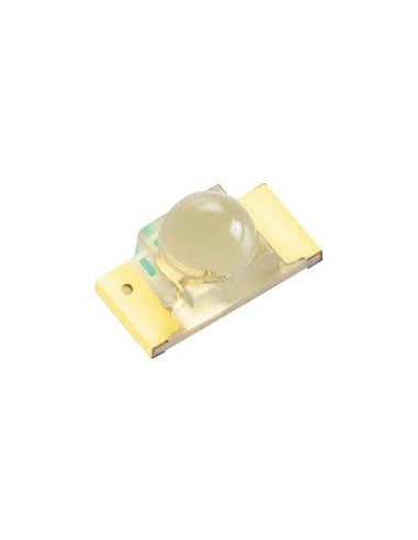  LED et modules de LED  KPTD-3216LVSYCK