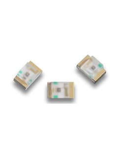  LED et modules de LED  KP-2012LEC