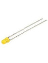  LED et modules de LED  L-34YD