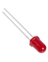  LED et modules de LED  L-813SRD-C
