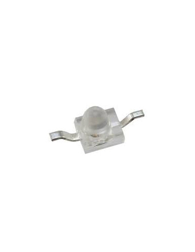  LED et modules de LED  KM2520QBC-D09