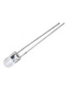  LED et modules de LED  L-1503EC