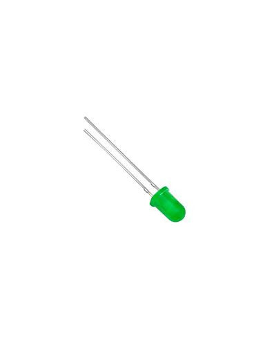  LED et modules de LED  L-7113GD