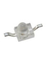  LED et modules de LED  KM2520SURCK09