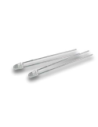  LED et modules de LED  L-7104CGCK-LA4
