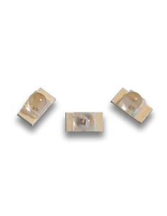  LED et modules de LED  KPTD-3216ZGC-01