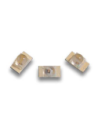  LED et modules de LED  KPTD-3216ZGC-01