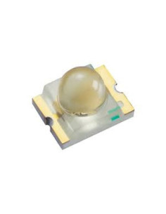  LED et modules de LED  KPD-3224ZGC